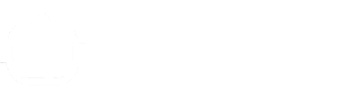 地图标注导出 - 用AI改变营销